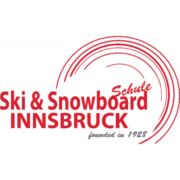 (c) Skischule-innsbruck.com