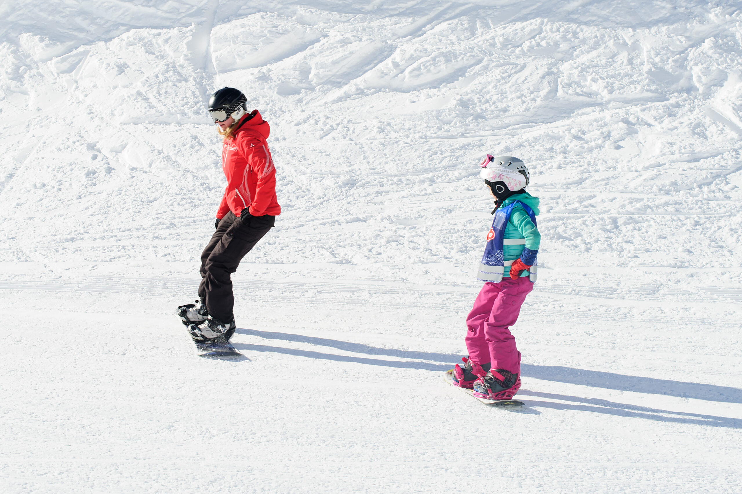 Bild13